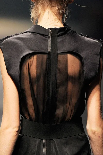 Look 6